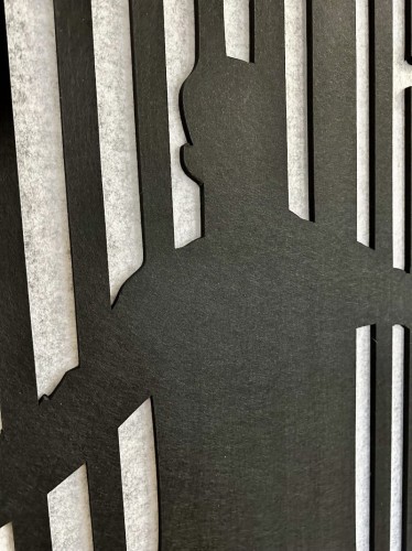 Produkt: Panel akustyczny RONALDO