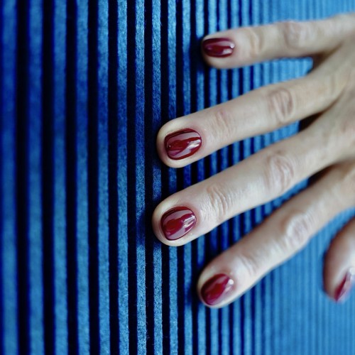 Produkt: Panel akustyczny, Frez: Sztruks, Kolor: Aster