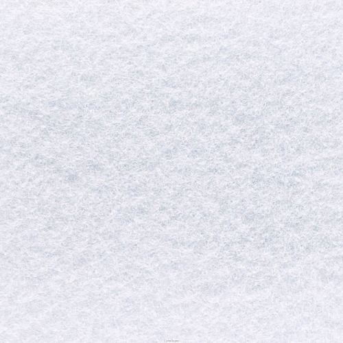 Produkt: Panel akustyczny, Kolor: White