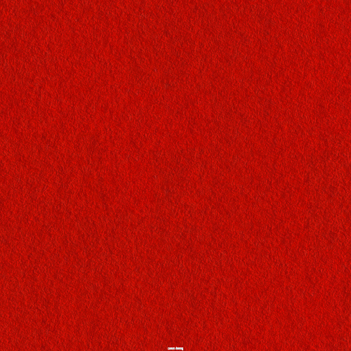 Produkt: Panel akustyczny, Kolor: Lollipop