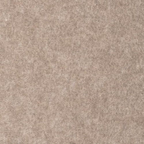 Produkt: Panel akustyczny, Kolor: Dune