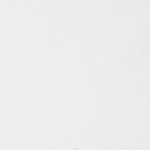 Produkt: Płytka akustyczna Diamond 3D, Kolor: White