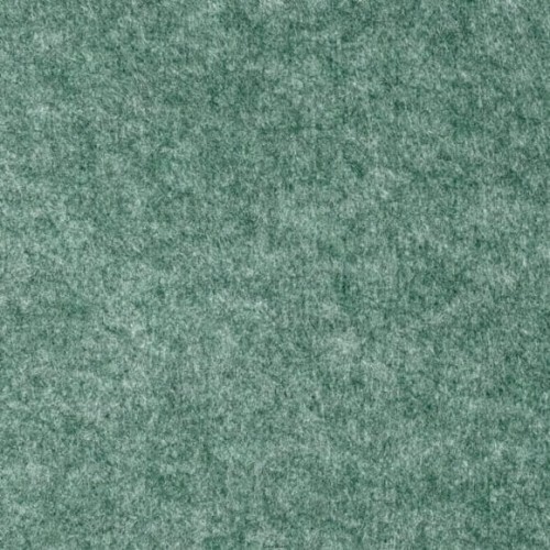 Produkt: Panel akustyczny, Kolor: Basilico