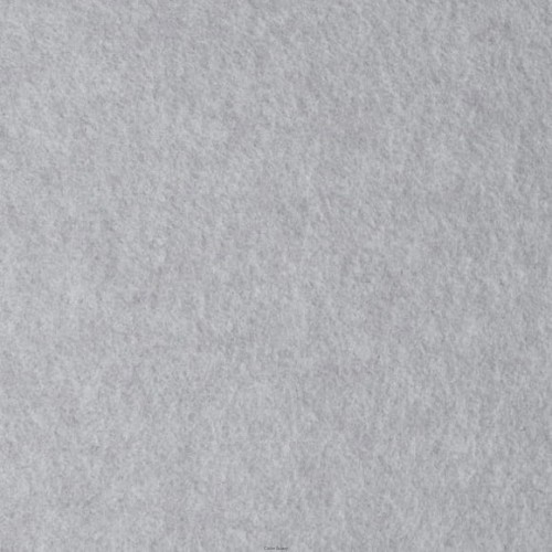 Produkt: Panel akustyczny, Kolor: Ciment