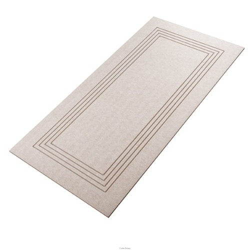 Produkt: Próbka panel akustyczny, Frez: Anglia, Kolor: Dune