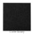 Produkt:Płytka akustyczna Kwadrat, Kolor: Black