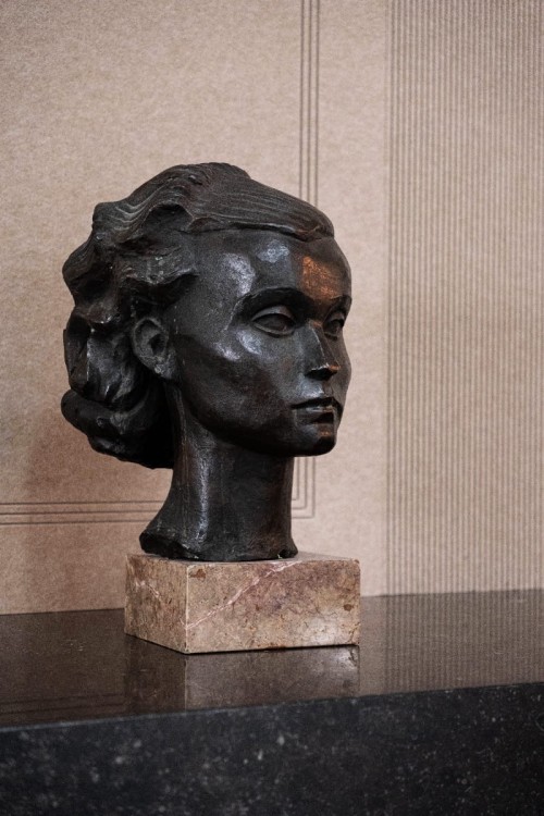 Produkt: Panel akustyczny, Frez: Francja, Kolor: Dune