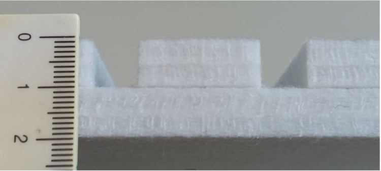 Lamele przekrój.jpg