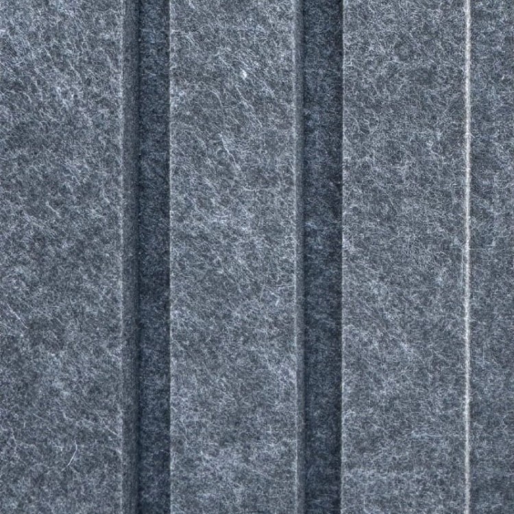 Produkt: Lamele akustyczne, Podkład: Brain. Lamel: Brain