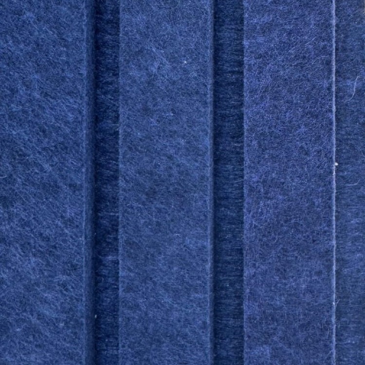 Produkt: Lamele akustyczne, Podkład: Aster. Lamel: Aster