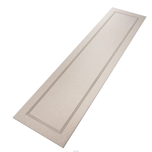 Produkt: Panel akustyczny, Frez: Francja, Kolor: Papyrus