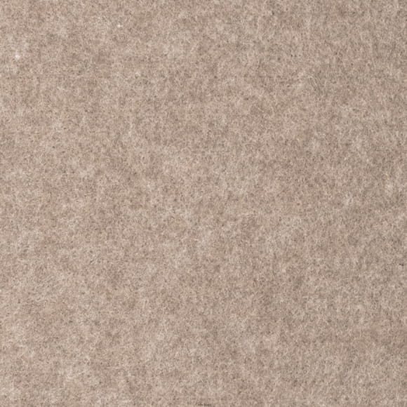 Produkt: Panel akustyczny, Kolor: Dune