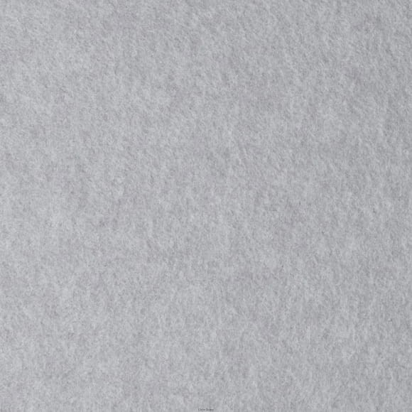 Produkt: Panel akustyczny, Kolor: Ciment