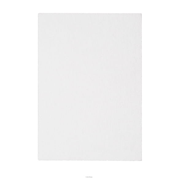 Produkt: Panel akustyczny, Kolor: White