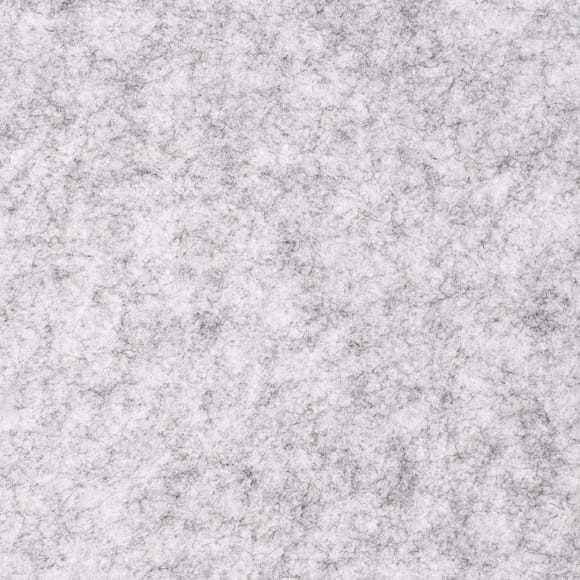 Produkt: Panel akustyczny, Kolor: Plaster