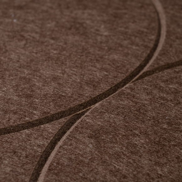 Produkt: Płytka akustyczne Kwadrat/Koło