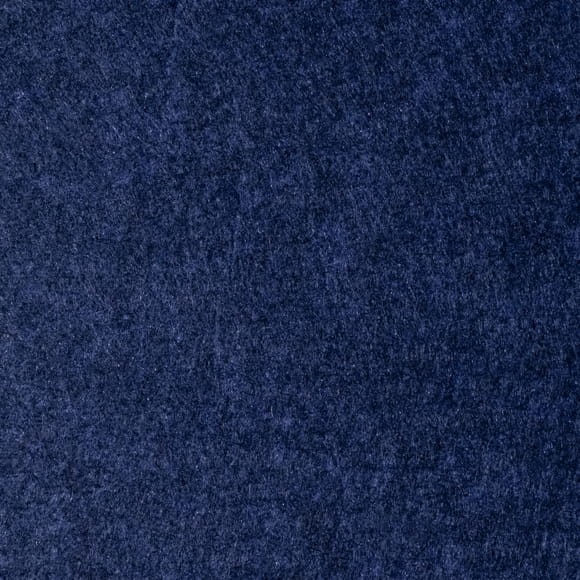 Produkt: Płytka akustyczna Diamond 3D, Kolor: Aster