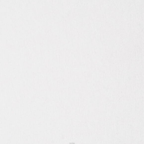 Produkt: Płytka akustyczna Diamond 3D, Kolor: White