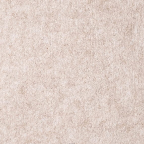 Produkt: Płytka akustyczna Diamond 3D, Kolor: Papyrus