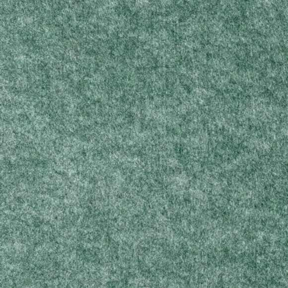 Produkt: Płytka akustyczna Diamond 3D, Kolor: Basilico