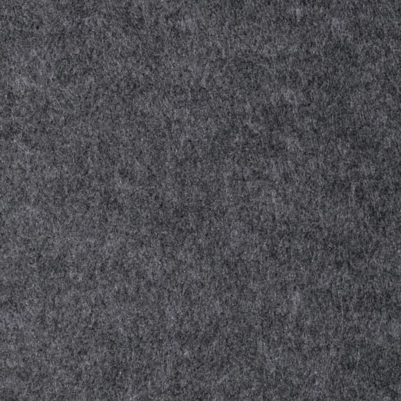 Produkt: Płytka akustyczna Diamond 3D, Kolor: Shark