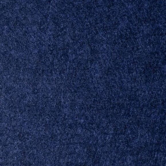 Produkt: Próbka panel akustyczny, Frez: Baza. Kolor: Aster