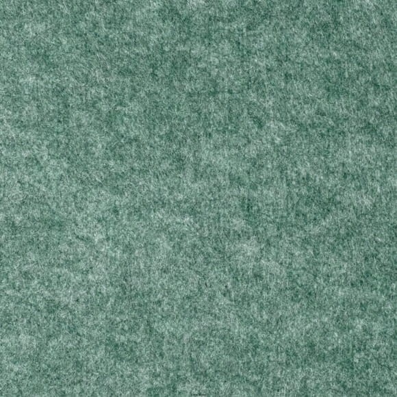 Produkt: Próbka panel akustyczny, Frez: Baza. Kolor: Basilico