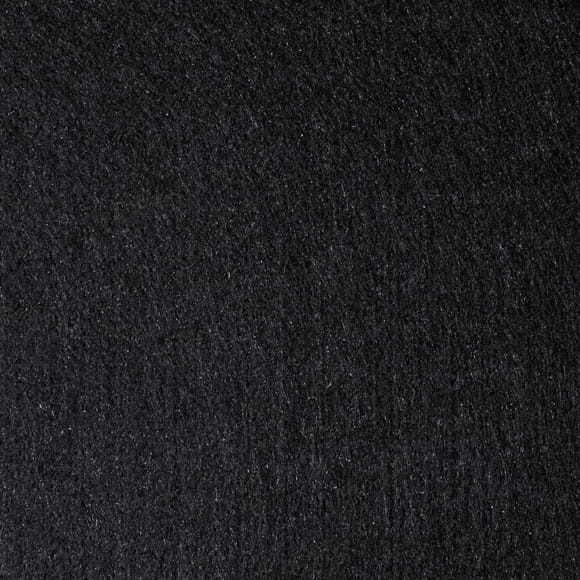 Produkt: Próbka panel akustyczny, Frez: Baza. Kolor: Black