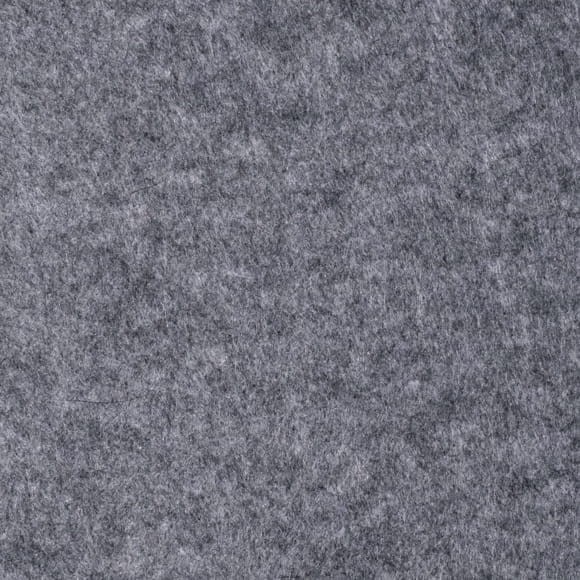 Produkt: Próbka panel akustyczny, Frez: Baza. Kolor: Brain