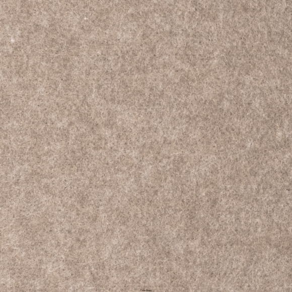 Produkt: Próbka panel akustyczny, Frez: Baza. Kolor: Dune