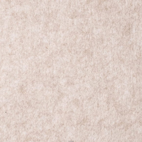 Produkt: Próbka panel akustyczny, Frez: Baza. Kolor: Papyrus