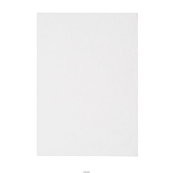 Produkt: Próbka panel akustyczny, Frez: Baza. Kolor: White