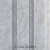 Produkt: Lamele akustyczne, Podkład: Papyrus. Lamel: Papyrus