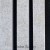 Produkt: Lamele akustyczne, Podkład: Black. Lamel: Papyrus
