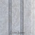 Produkt: Lamele akustyczne, Podkład: Papyrus. Lamel: Papyrus