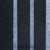 Produkt: Próbka lamele akustyczne, Podkład: Brain. Lamel: Black