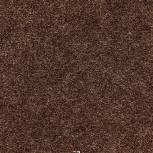 Produkt: Panel akustyczny, Kolor: Date