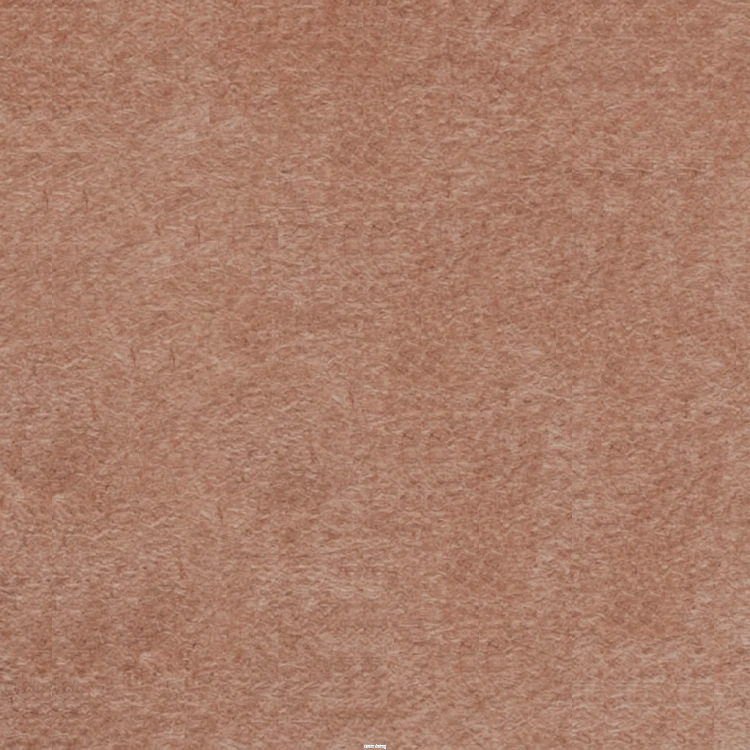 Produkt: Panel akustyczny, Kolor: Peach