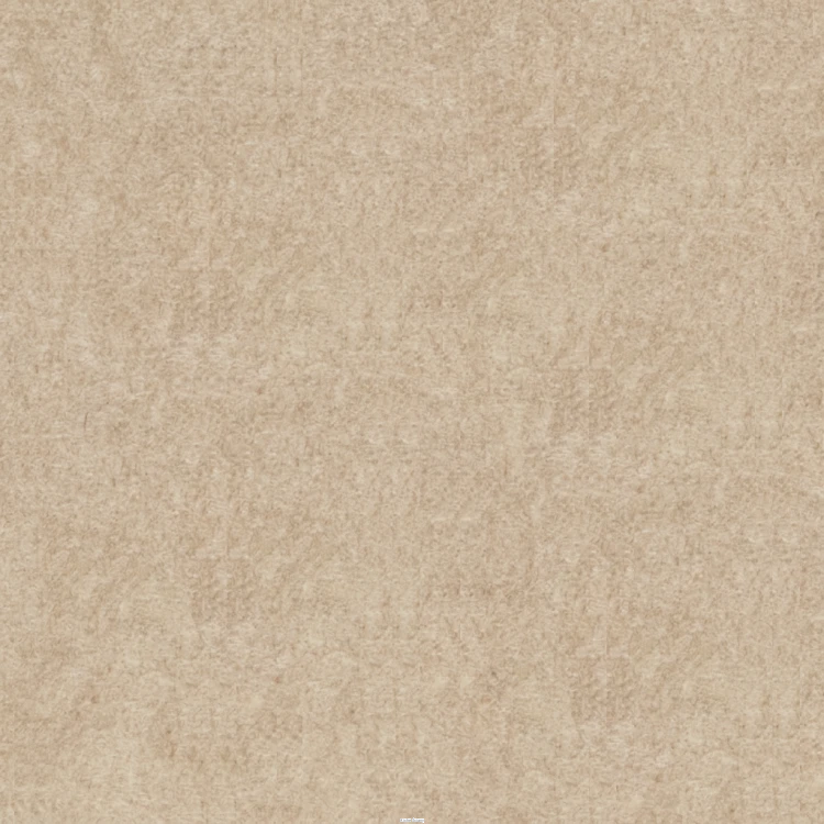 Produkt: Panel akustyczny, Kolor: Dune