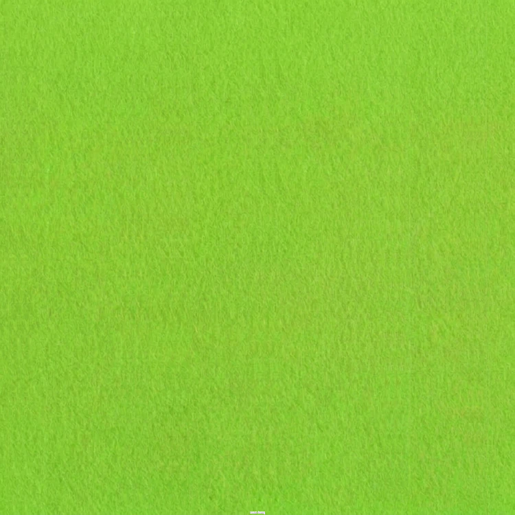 Produkt: Panel akustyczny, Kolor: Lime