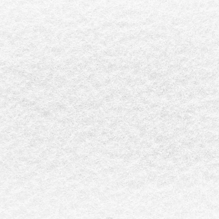 Produkt: Panel akustyczny, Kolor: White