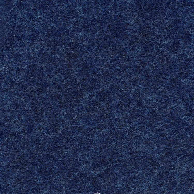 Produkt: Panel akustyczny, Kolor: Aster