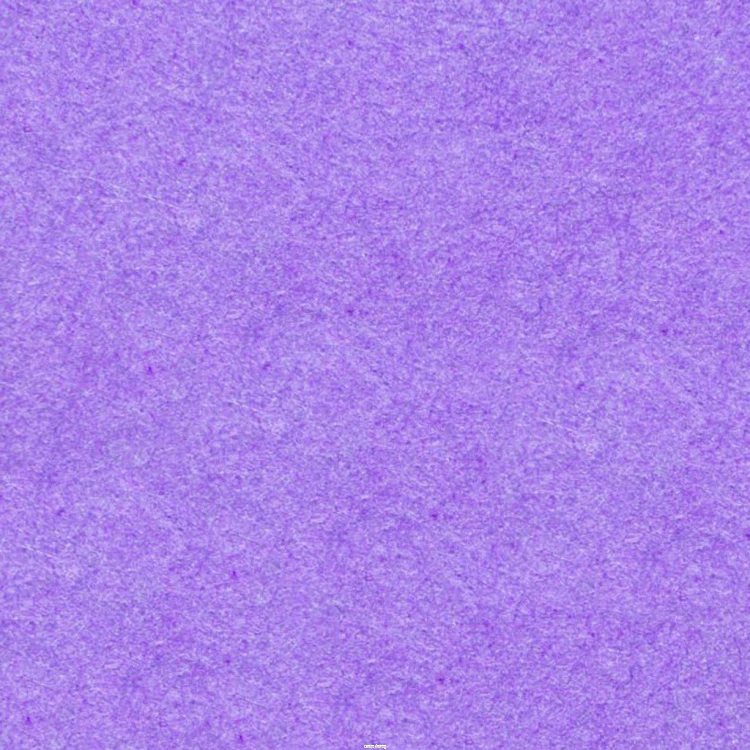 Produkt: Panel akustyczny, Kolor: Viola