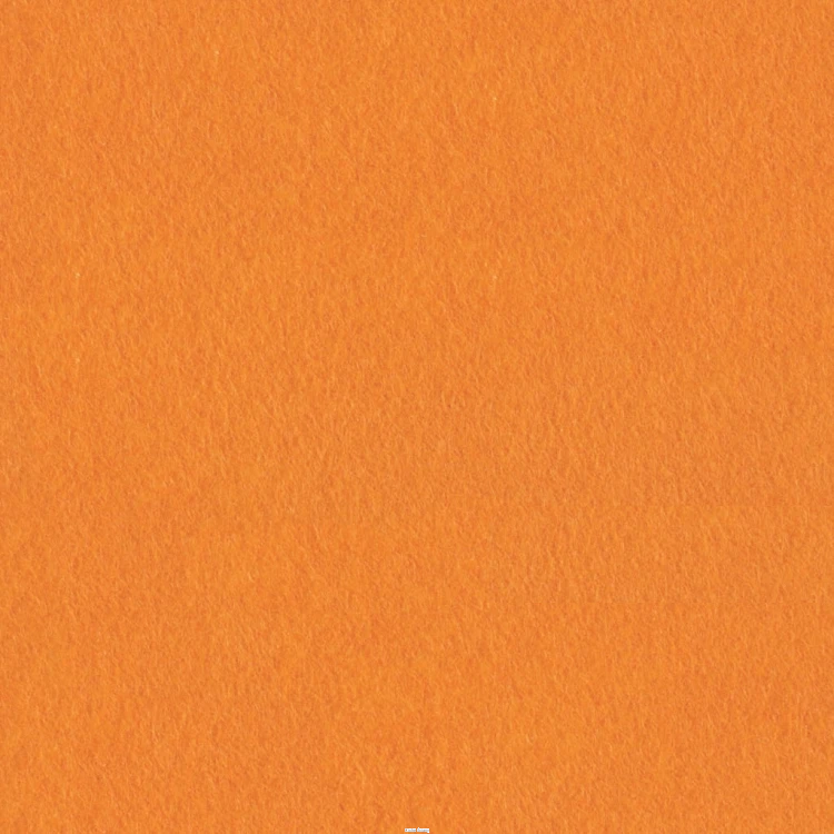 Produkt: Panel akustyczny, Kolor: Claw