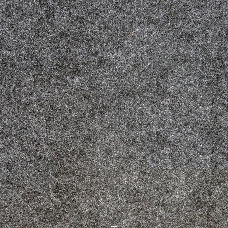 Produkt: Panel akustyczny, Kolor: Ash