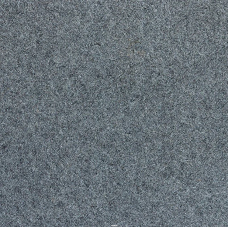 Produkt: Panel akustyczny, Kolor: Shark