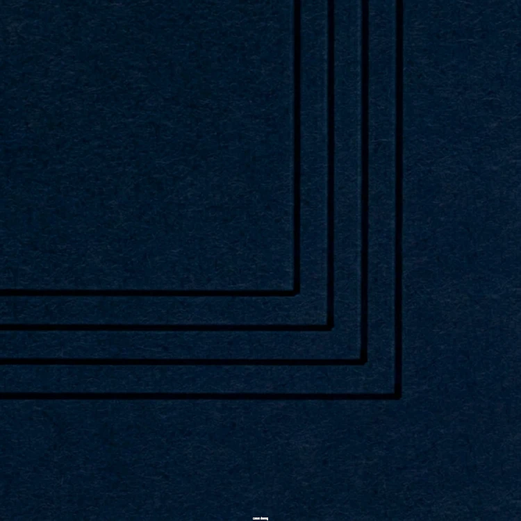 Produkt: Próbka panel akustyczny, Frez: Anglia, Kolor: Universe