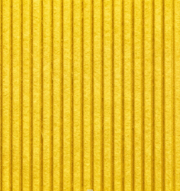 Produkt: Panel akustyczny, Frez: Sztruks,  Kolor: Soleil