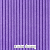 Produkt: Panel akustyczny, Frez: Sztruks,  Kolor: Viola