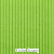 Produkt: Panel akustyczny, Frez: Sztruks,  Kolor: Lime